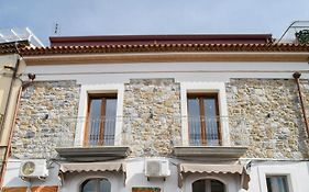 L'Antico Portone B&B